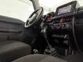 Suzuki Jimny 1.5 Allgrip 4x4 Airco Bullbar Lier Trekhaak Camera Zwart - thumbnail 13