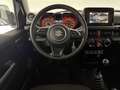Suzuki Jimny 1.5 Allgrip 4x4 Airco Bullbar Lier Trekhaak Camera Zwart - thumbnail 11