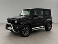 Suzuki Jimny 1.5 Allgrip 4x4 Airco Bullbar Lier Trekhaak Camera Zwart - thumbnail 6