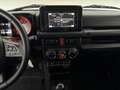 Suzuki Jimny 1.5 Allgrip 4x4 Airco Bullbar Lier Trekhaak Camera Zwart - thumbnail 16