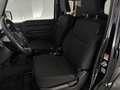 Suzuki Jimny 1.5 Allgrip 4x4 Airco Bullbar Lier Trekhaak Camera Zwart - thumbnail 14