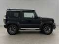 Suzuki Jimny 1.5 Allgrip 4x4 Airco Bullbar Lier Trekhaak Camera Zwart - thumbnail 3