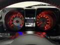 Suzuki Jimny 1.5 Allgrip 4x4 Airco Bullbar Lier Trekhaak Camera Zwart - thumbnail 23