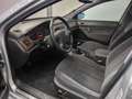 Peugeot 607 2.2 BVM5 160 - Sièges électrique / Hayon électrique / Feux automatiques - thumbnail 13