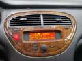 Peugeot 607 2.2 BVM5 160 - Sièges électrique / Hayon électrique / Feux automatiques - thumbnail 10