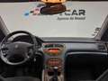 Peugeot 607 2.2 BVM5 160 - Sièges électrique / Hayon électrique / Feux automatiques - thumbnail 7