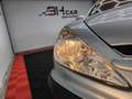 Peugeot 607 2.2 BVM5 160 - Sièges électrique / Hayon électrique / Feux automatiques - thumbnail 17