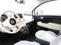 Fiat 500C 80pk TwinAir Turbo Collezione ALL-IN PRIJS! Airco Wit - thumbnail 3