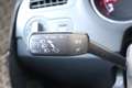Volkswagen Polo 1.0 BlueMotion Edition. Dealeronderhouden. Zwart - thumbnail 30