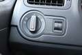 Volkswagen Polo 1.0 BlueMotion Edition. Dealeronderhouden. Zwart - thumbnail 22