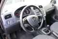 Volkswagen Polo 1.0 BlueMotion Edition. Dealeronderhouden. Zwart - thumbnail 11