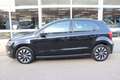 Volkswagen Polo 1.0 BlueMotion Edition. Dealeronderhouden. Zwart - thumbnail 4