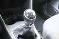 Volkswagen Polo 1.0 BlueMotion Edition. Dealeronderhouden. Zwart - thumbnail 20
