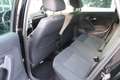 Volkswagen Polo 1.0 BlueMotion Edition. Dealeronderhouden. Zwart - thumbnail 15