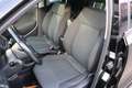 Volkswagen Polo 1.0 BlueMotion Edition. Dealeronderhouden. Zwart - thumbnail 13