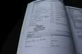 Volkswagen Polo 1.0 BlueMotion Edition. Dealeronderhouden. Zwart - thumbnail 28