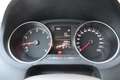 Volkswagen Polo 1.0 BlueMotion Edition. Dealeronderhouden. Zwart - thumbnail 16