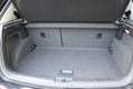 Volkswagen Polo 1.0 BlueMotion Edition. Dealeronderhouden. Zwart - thumbnail 32