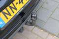 Volkswagen Polo 1.0 BlueMotion Edition. Dealeronderhouden. Zwart - thumbnail 31