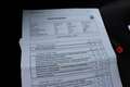 Volkswagen Polo 1.0 BlueMotion Edition. Dealeronderhouden. Zwart - thumbnail 23