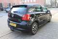 Volkswagen Polo 1.0 BlueMotion Edition. Dealeronderhouden. Zwart - thumbnail 8