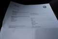 Volkswagen Polo 1.0 BlueMotion Edition. Dealeronderhouden. Zwart - thumbnail 24