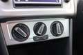 Volkswagen Polo 1.0 BlueMotion Edition. Dealeronderhouden. Zwart - thumbnail 18