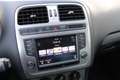 Volkswagen Polo 1.0 BlueMotion Edition. Dealeronderhouden. Zwart - thumbnail 17