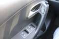 Volkswagen Polo 1.0 BlueMotion Edition. Dealeronderhouden. Zwart - thumbnail 21