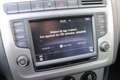Volkswagen Polo 1.0 BlueMotion Edition. Dealeronderhouden. Zwart - thumbnail 19