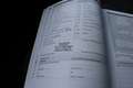 Volkswagen Polo 1.0 BlueMotion Edition. Dealeronderhouden. Zwart - thumbnail 27