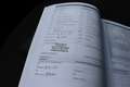 Volkswagen Polo 1.0 BlueMotion Edition. Dealeronderhouden. Zwart - thumbnail 29