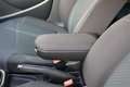 Volkswagen Polo 1.0 BlueMotion Edition. Dealeronderhouden. Zwart - thumbnail 14