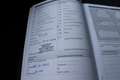 Volkswagen Polo 1.0 BlueMotion Edition. Dealeronderhouden. Zwart - thumbnail 26