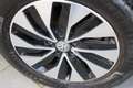 Volkswagen Polo 1.0 BlueMotion Edition. Dealeronderhouden. Zwart - thumbnail 3