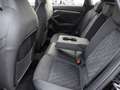 Audi RS3 RS 3 Sportback 2.5 TFSI quattro S tronic LED B&O N Noir - thumbnail 16