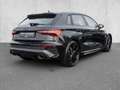 Audi RS3 RS 3 Sportback 2.5 TFSI quattro S tronic LED B&O N Noir - thumbnail 4