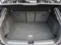 Audi RS3 RS 3 Sportback 2.5 TFSI quattro S tronic LED B&O N Noir - thumbnail 17