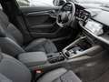 Audi RS3 RS 3 Sportback 2.5 TFSI quattro S tronic LED B&O N Noir - thumbnail 8