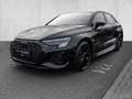 Audi RS3 RS 3 Sportback 2.5 TFSI quattro S tronic LED B&O N Noir - thumbnail 2