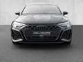 Audi RS3 RS 3 Sportback 2.5 TFSI quattro S tronic LED B&O N Noir - thumbnail 3