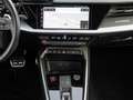 Audi RS3 RS 3 Sportback 2.5 TFSI quattro S tronic LED B&O N Noir - thumbnail 12