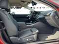 BMW 420 d Coupé Head-Up DAB Standhzg. ACC + Stop&Go Orange - thumbnail 18
