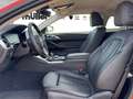 BMW 420 d Coupé Head-Up DAB Standhzg. ACC + Stop&Go Orange - thumbnail 9
