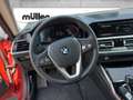 BMW 420 d Coupé Head-Up DAB Standhzg. ACC + Stop&Go Orange - thumbnail 10