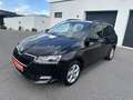 Skoda Fabia Combi Ambition/App-Connect Schwarz - thumbnail 1