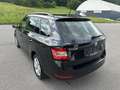 Skoda Fabia Combi Ambition/App-Connect Schwarz - thumbnail 6