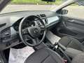 Skoda Fabia Combi Ambition/App-Connect Schwarz - thumbnail 7