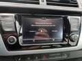 Skoda Fabia Combi Ambition/App-Connect Schwarz - thumbnail 13