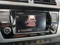 Skoda Fabia Combi Ambition/App-Connect Schwarz - thumbnail 14